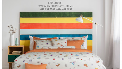 Everon Print EPM 24066