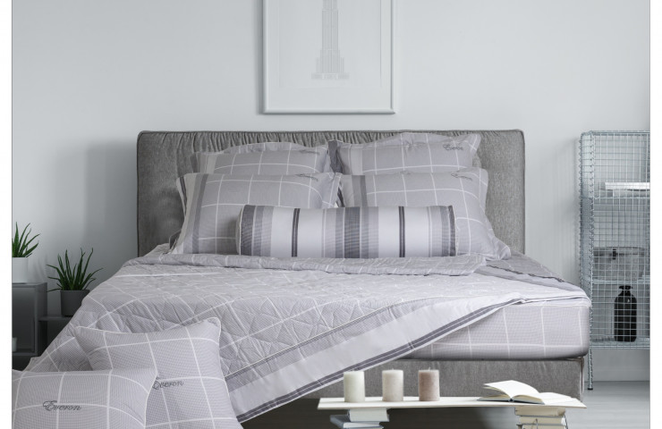 Everon Print EPM 24067