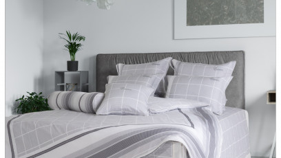 Everon Print EPM 24067