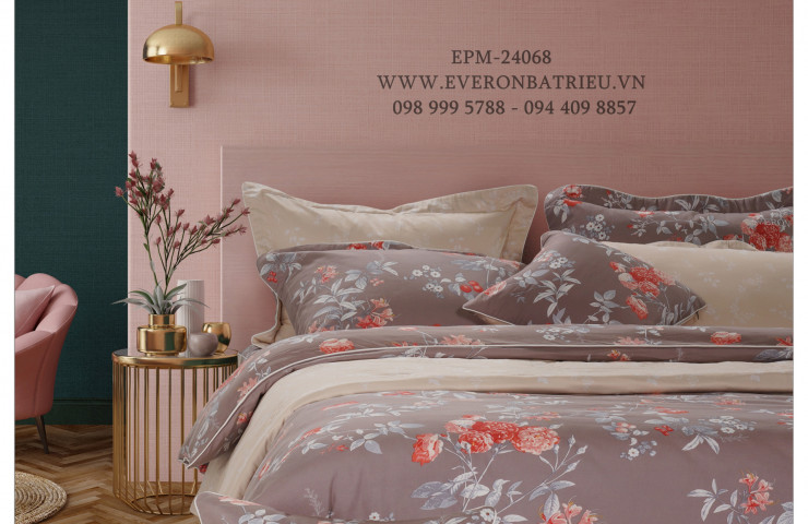 Everon Print EPM 24068