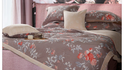 Everon Print EPM 24068