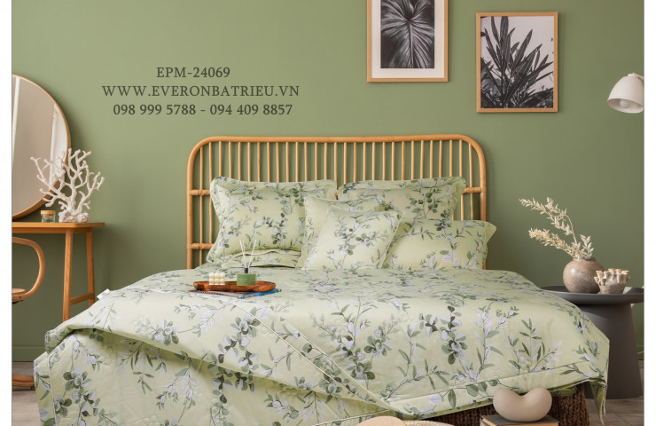 Everon Print EPM 24069