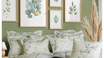 Everon Print EPM 24069