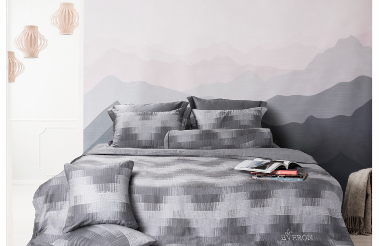 Everon Print In Hoa EPT 24081