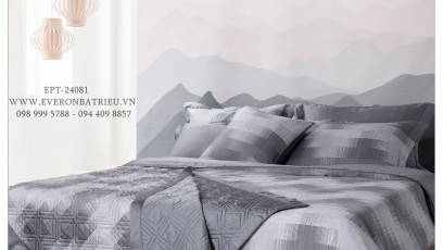 Everon Print In Hoa EPT 24081