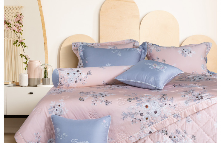 Everon Print In Hoa EPT 24082