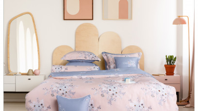 Everon Print In Hoa EPT 24082
