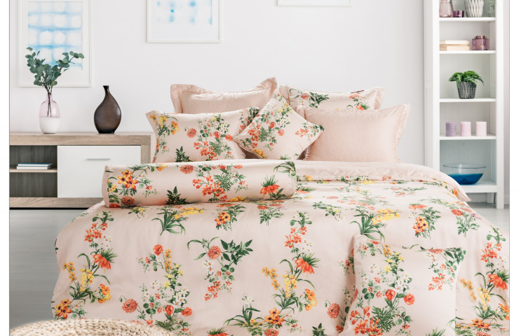 Everon Print In Hoa EPT 24083