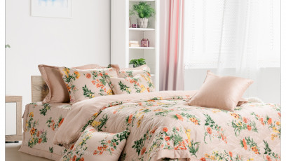 Everon Print In Hoa EPT 24083