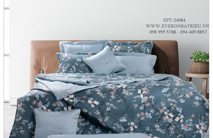 Everon Print In Hoa EPT 24084