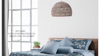 Everon Print In Hoa EPT 24084