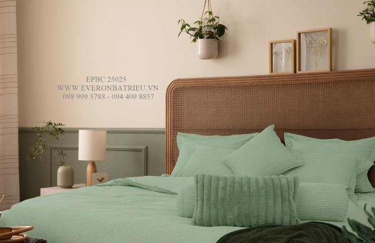 Everon Print In Hoa EPBC 25025