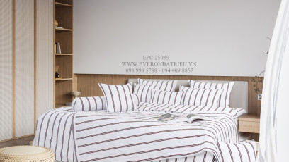 Everon Print In Hoa EPC 25035