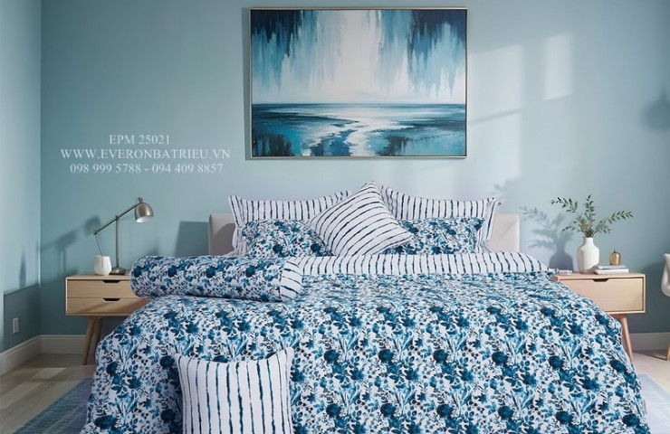 Everon Print In Hoa EPM 25021