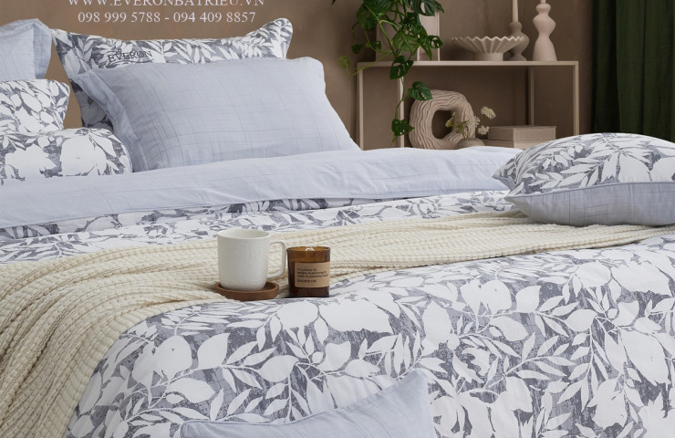 Everon Print In Hoa EPM 25026