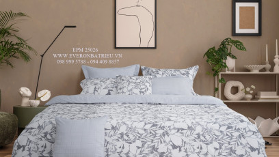 Everon Print In Hoa EPM 25026