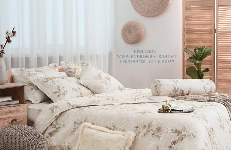 Everon Print In Hoa EPM 25028