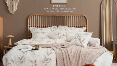 Everon Print In Hoa EPM 25028