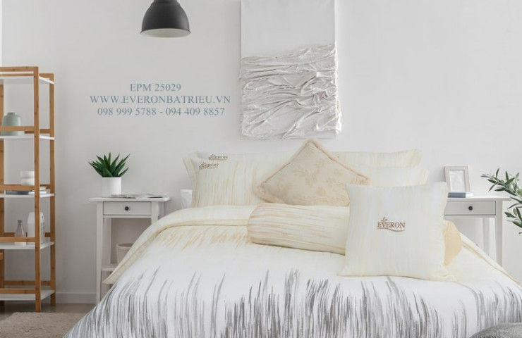 Everon Print In Hoa EPT 25029