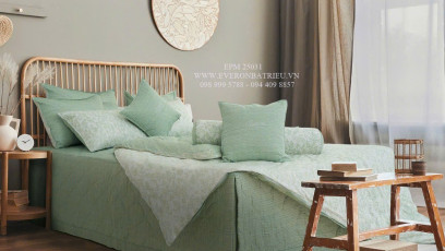 Everon Print In Hoa EPM 25031