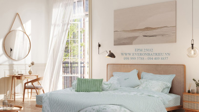 Everon Print In Hoa EPM 25032