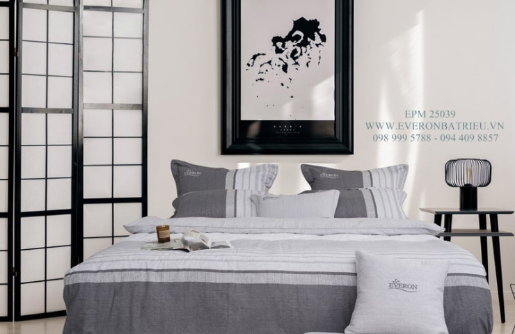 Everon Print In Hoa EPM 25039