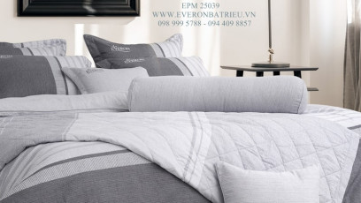 Everon Print In Hoa EPM 25039