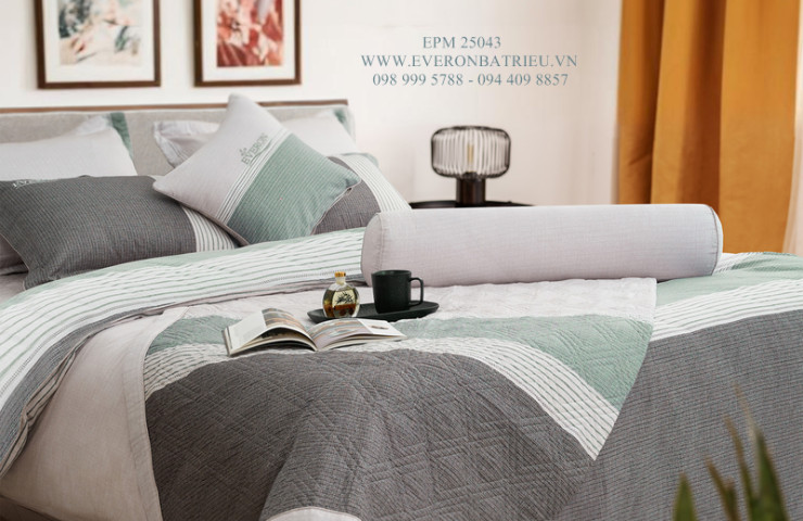 Everon Print In Hoa EPM-25043