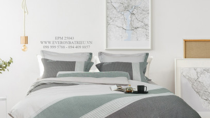 Everon Print In Hoa EPM-25043