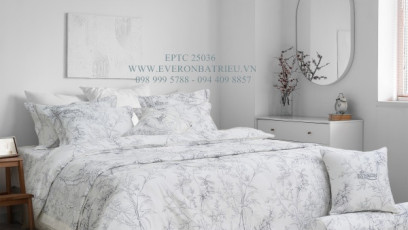 Everon Print In Hoa EPTC 25036