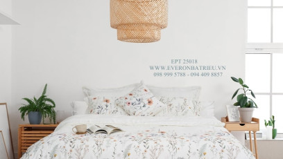 Everon Print In Hoa EPT 25018