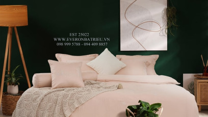 Everon Solid EST 25022