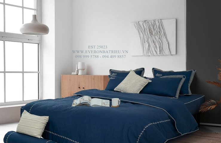 Everon Solid ESM 25023