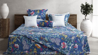 Everon Print EPC 23043