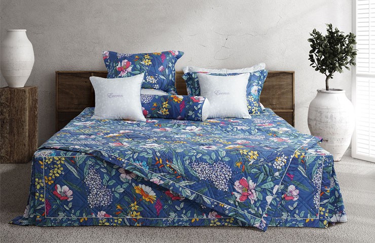 Everon Print EPC 23043