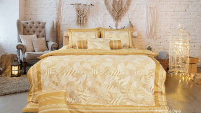 Everon Print EPC 23044