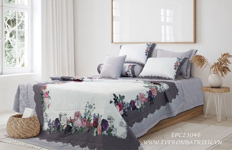 Everon Print EPC 23046