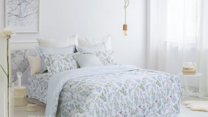 Everon Print EPC 23047