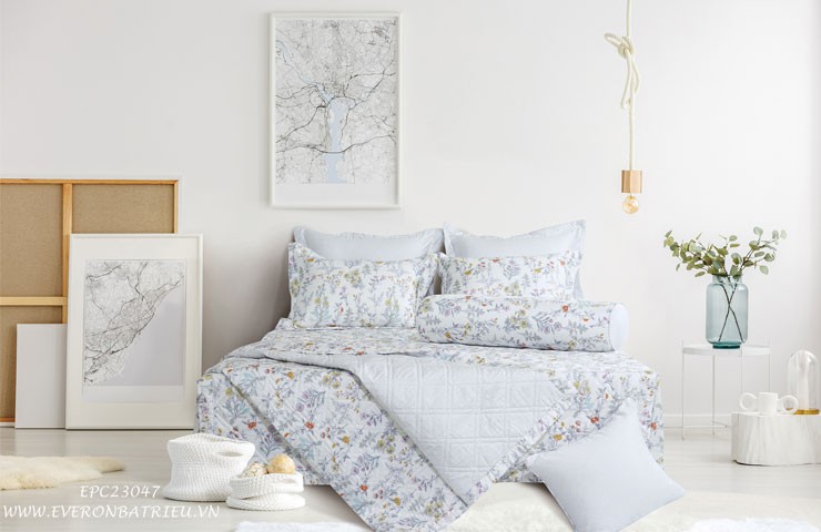 Everon Print EPC 23047