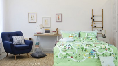 Everon Print EPC 23048