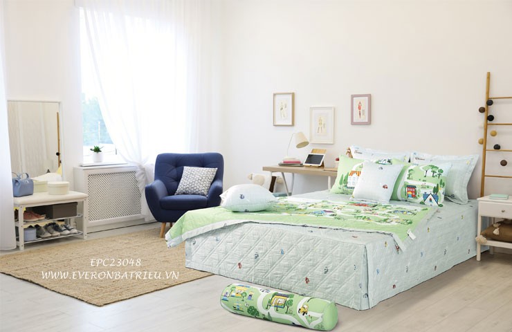 Everon Print EPC 23048