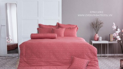 Everon Print EPM 23061