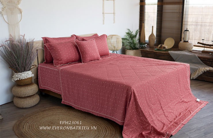 Everon Print EPM 23061