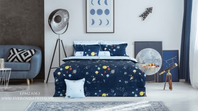 Everon Print EPM 23063