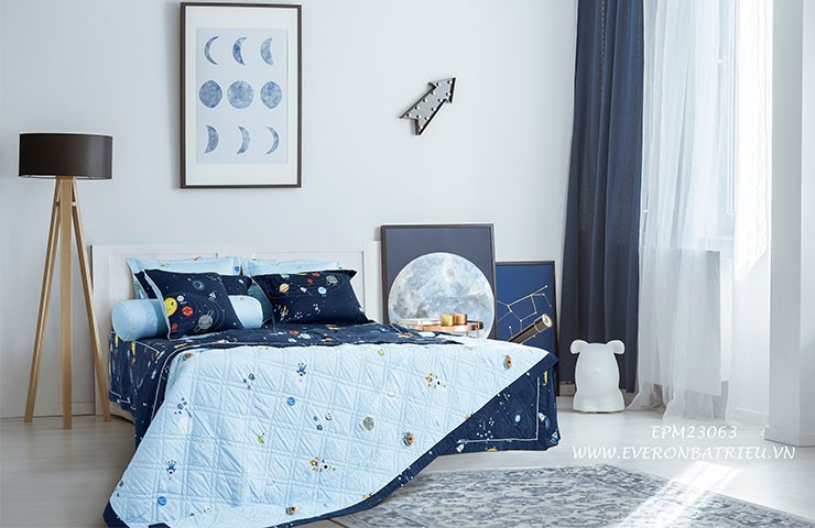 Everon Print EPM 23063