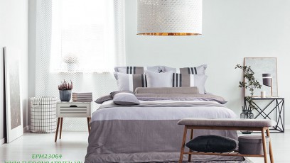 Everon Print EPM 23064