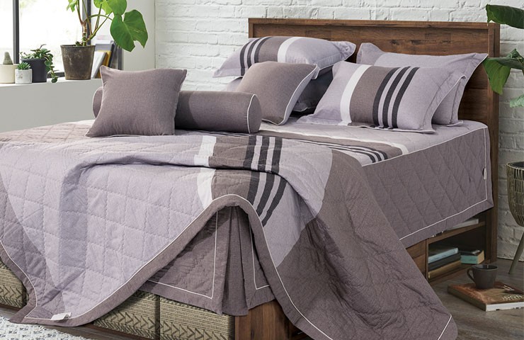 Everon Print EPM 23064