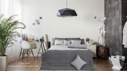 Everon Print EPM 23065