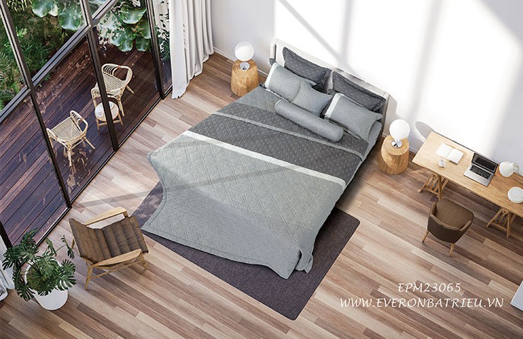 Everon Print EPM 23065