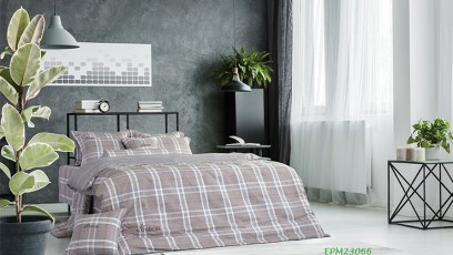 Everon Print EPM 23066